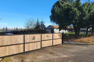 5239 Springhill Dr NE, Albany, OR 97321 - Photo 39