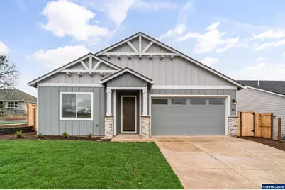 5588 NW Tanoak Pl, Corvallis, OR 97330 - Photo 1