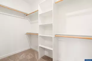 5588 NW Tanoak Pl, Corvallis, OR 97330 - Photo 11