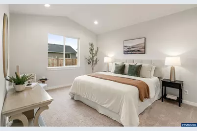 5588 NW Tanoak Pl, Corvallis, OR 97330 - Photo 7