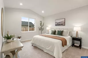 5588 NW Tanoak Pl, Corvallis, OR 97330 - Photo 7