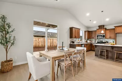 5588 NW Tanoak Pl, Corvallis, OR 97330 - Photo 5