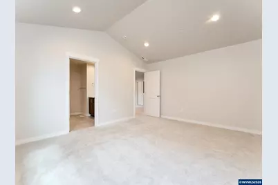 5578 NW Tanoak Dr, Corvallis, OR 97330 - Photo 27