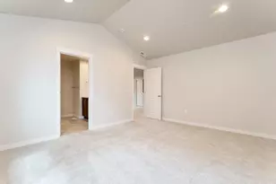 5578 NW Tanoak Dr, Corvallis, OR 97330 - Photo 27