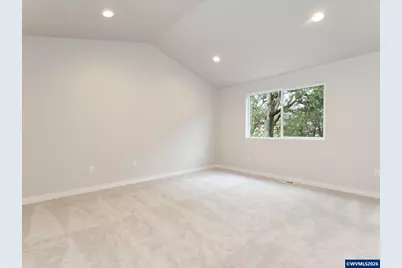 5578 NW Tanoak Dr, Corvallis, OR 97330 - Photo 25