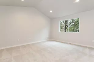 5578 NW Tanoak Dr, Corvallis, OR 97330 - Photo 25