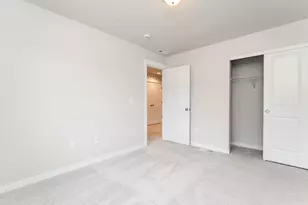 5578 NW Tanoak Dr, Corvallis, OR 97330 - Photo 23