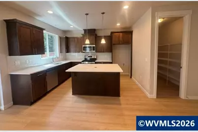5578 NW Tanoak Dr, Corvallis, OR 97330 - Photo 5