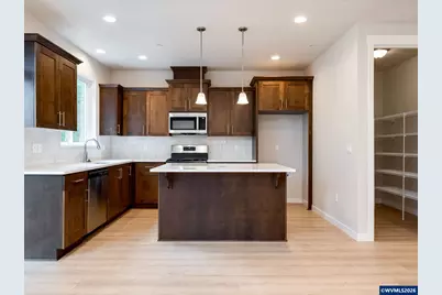 5578 NW Tanoak Dr, Corvallis, OR 97330 - Photo 11