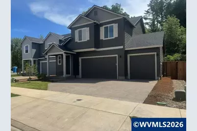 5578 NW Tanoak Dr, Corvallis, OR 97330 - Photo 3
