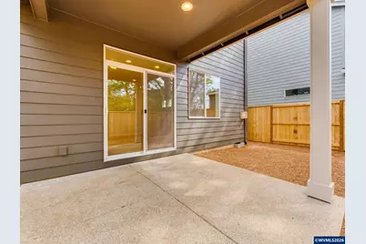 5578 NW Tanoak Dr, Corvallis, OR 97330 - Photo 45