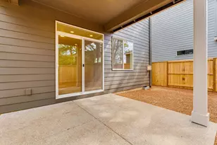5578 NW Tanoak Dr, Corvallis, OR 97330 - Photo 45