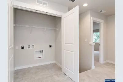 5578 NW Tanoak Dr, Corvallis, OR 97330 - Photo 19