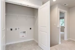 5578 NW Tanoak Dr, Corvallis, OR 97330 - Photo 19