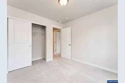 5578 NW Tanoak Dr, Corvallis, OR 97330 - Photo 21