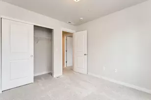 5578 NW Tanoak Dr, Corvallis, OR 97330 - Photo 21