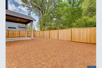 5578 NW Tanoak Dr, Corvallis, OR 97330 - Photo 39