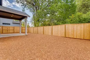5578 NW Tanoak Dr, Corvallis, OR 97330 - Photo 39