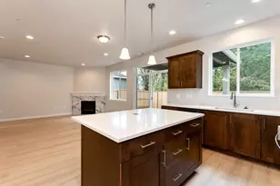 5578 NW Tanoak Dr, Corvallis, OR 97330 - Photo 15