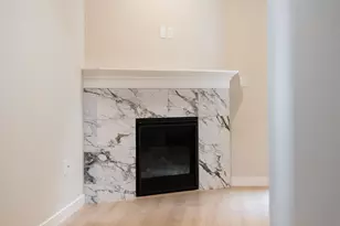 5578 NW Tanoak Dr, Corvallis, OR 97330 - Photo 31