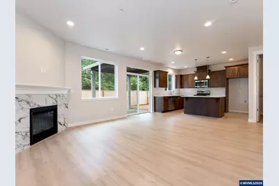 5578 NW Tanoak Dr, Corvallis, OR 97330 - Photo 5
