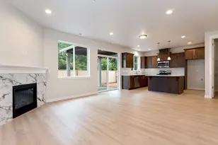 5578 NW Tanoak Dr, Corvallis, OR 97330 - Photo 5