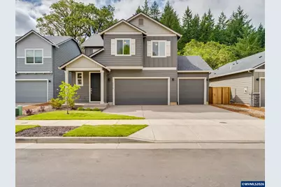 5578 NW Tanoak Dr, Corvallis, OR 97330 - Photo 1