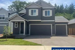 5578 NW Tanoak Dr, Corvallis, OR 97330 - Photo 1