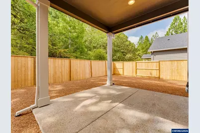 5578 NW Tanoak Dr, Corvallis, OR 97330 - Photo 43