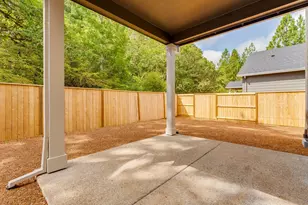 5578 NW Tanoak Dr, Corvallis, OR 97330 - Photo 43