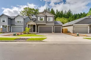 5578 NW Tanoak Dr, Corvallis, OR 97330 - Photo 47