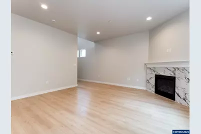5578 NW Tanoak Dr, Corvallis, OR 97330 - Photo 7