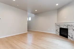 5578 NW Tanoak Dr, Corvallis, OR 97330 - Photo 7