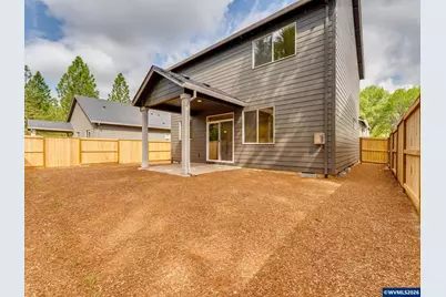 5578 NW Tanoak Dr, Corvallis, OR 97330 - Photo 41