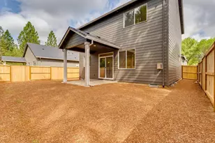 5578 NW Tanoak Dr, Corvallis, OR 97330 - Photo 41