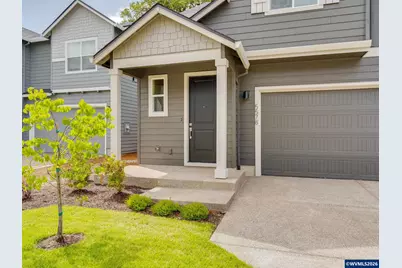 5578 NW Tanoak Dr, Corvallis, OR 97330 - Photo 49