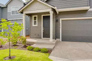 5578 NW Tanoak Dr, Corvallis, OR 97330 - Photo 49