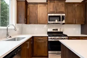 5578 NW Tanoak Dr, Corvallis, OR 97330 - Photo 13