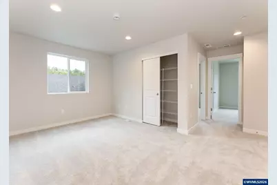 5578 NW Tanoak Dr, Corvallis, OR 97330 - Photo 17