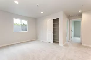 5578 NW Tanoak Dr, Corvallis, OR 97330 - Photo 17