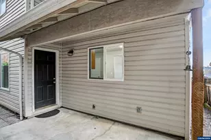 6049 Fircrest St SE, Salem, OR 97306 - Photo 21