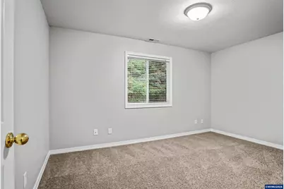 6049 Fircrest St SE, Salem, OR 97306 - Photo 35