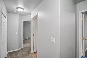 6049 Fircrest St SE, Salem, OR 97306 - Photo 27