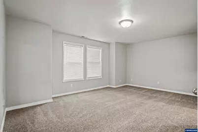 6049 Fircrest St SE, Salem, OR 97306 - Photo 29