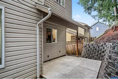 6049 Fircrest St SE, Salem, OR 97306 - Photo 23