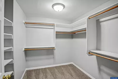 6049 Fircrest St SE, Salem, OR 97306 - Photo 31