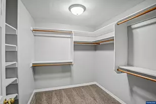 6049 Fircrest St SE, Salem, OR 97306 - Photo 31