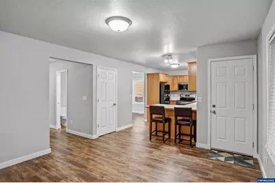 6049 Fircrest St SE, Salem, OR 97306 - Photo 19