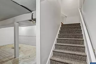 6049 Fircrest St SE, Salem, OR 97306 - Photo 39