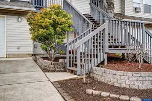 6049 Fircrest St SE, Salem, OR 97306 - Photo 3